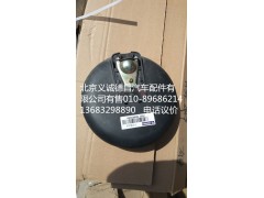 1B24982104004,下视镜,北京义诚德昌欧曼配件营销公司