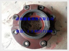 81.35601.0032.,轴承座,济南汇德卡汽车零部件有限公司