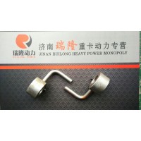 福寿上铁瓶 福寿上铁瓶 福寿上铁瓶 15年开口笑价格报价行情- 京东