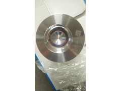 13020377,七大类—活塞,济南瑞隆工贸重卡动力专营