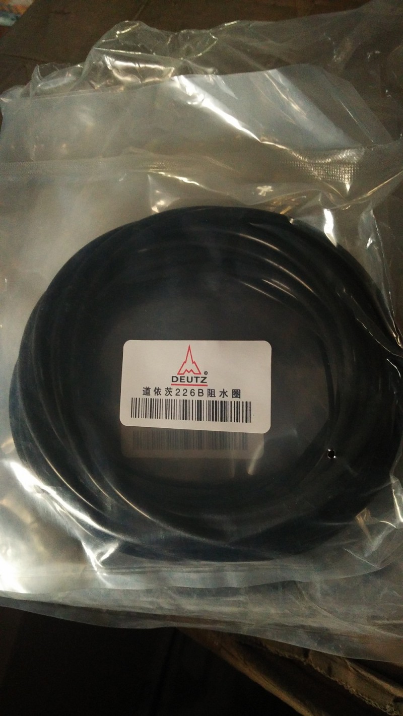 1153805,O形密封圈(封水圈),济南瑞隆工贸重卡动力专营