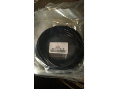 1153805,O形密封圈(封水圈),济南瑞隆工贸重卡动力专营