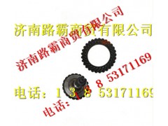 199012320181,29 ：21后桥盆角齿,济南汇德卡汽车零部件有限公司