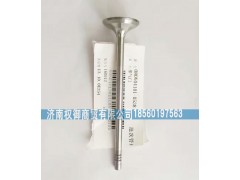 080V04101-0538,曼发动机配件-排气门,济南权御进出口有限公司