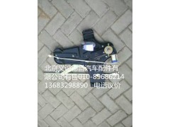 欧曼电动玻璃升降器,电动玻璃升降器,北京义诚德昌欧曼配件营销公司