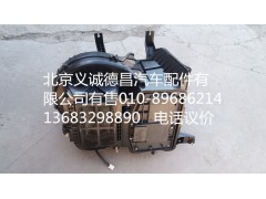 欧曼鼓风机,欧曼鼓风机,北京义诚德昌欧曼配件营销公司