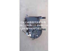 欧曼鼓风机,欧曼鼓风机,北京义诚德昌欧曼配件营销公司