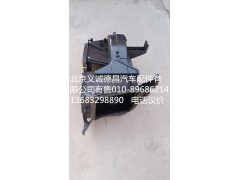 欧曼鼓风机,欧曼鼓风机,北京义诚德昌欧曼配件营销公司