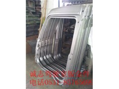 ,侧围外皮,济南诚志重型汽车驾驶室钣金件专卖