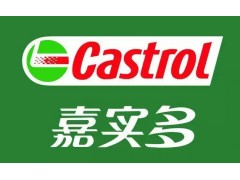 5W-40,合成机油,济南高尔夫润滑油