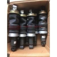 AZ1642440086后悬减振器总成