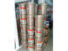 ,MC发动机高端专用机油,济南高尔夫润滑油