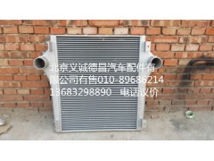 ETX水箱总成,ETX水箱总成,北京义诚德昌欧曼配件营销公司