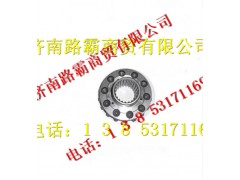 199114320032,STR半轴齿轮（前）,济南汇德卡汽车零部件有限公司