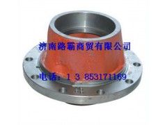 81.35401.0128,后轮毂,济南汇德卡汽车零部件有限公司