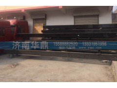 ,车架,山东德柴商贸有限公司