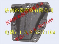 99100520155  156,STR前簧后,济南汇德卡汽车零部件有限公司