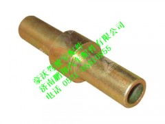 wg1642440033-0,豪沃衬套III,济南鹏翔汽车配件有限公司