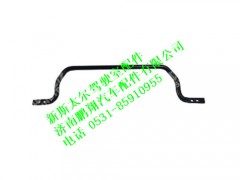 wg1684437023-0,新斯太尔稳定杆,济南鹏翔汽车配件有限公司