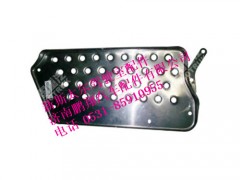 wg1682245197-0,高位左下防滑板,济南鹏翔汽车配件有限公司