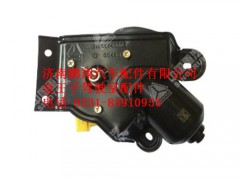 wg1608740003-0,金王子雨刮电机,济南鹏翔汽车配件有限公司