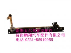 wg1630840324-0,新斯太尔3#转向器（水阀）,济南鹏翔汽车配件有限公司