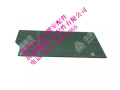 wg1600330013-0,新斯太尔T车门玻璃,济南鹏翔汽车配件有限公司