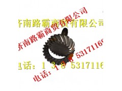 199012320178,STR桥后桥29  15盆角齿,济南汇德卡汽车零部件有限公司