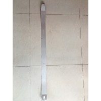 A7油箱緊固帶WG9925550061/1
