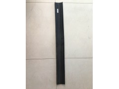 810-12240-0078,油箱垫带,济南信久汽配销售中心