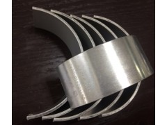 081V02410-0692,连杆瓦,杭州豪之曼汽车配件