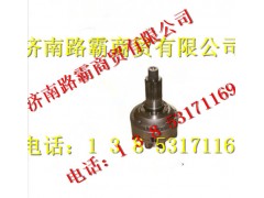 199014320166,STR中间差速器总成,济南汇德卡汽车零部件有限公司