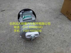 H4812034403A0,压缩机总成,北京远大欧曼汽车配件有限公司