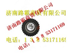 199014320252,STR中桥盆角齿,济南汇德卡汽车零部件有限公司