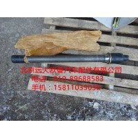 HFF2502031CK1GFT贯通轴