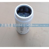 618DA1125001A柴油粗滤器滤芯