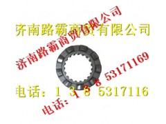 199114320002,STR主动圆柱齿轮,济南汇德卡汽车零部件有限公司