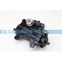 3401ADGP5-010转向器(国产)四桥