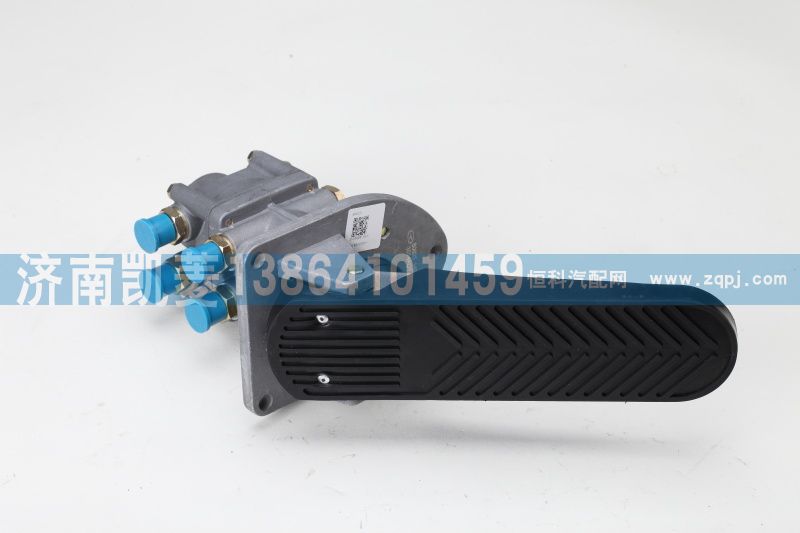 3514ADY-010,脚制动阀总成,济南华骏汽车贸易有限公司