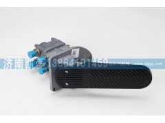 3514ADY-010,脚制动阀总成,济南华骏汽车贸易有限公司