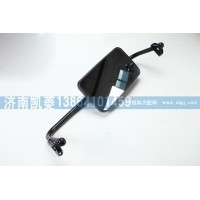 8202B-010左外后视镜总成