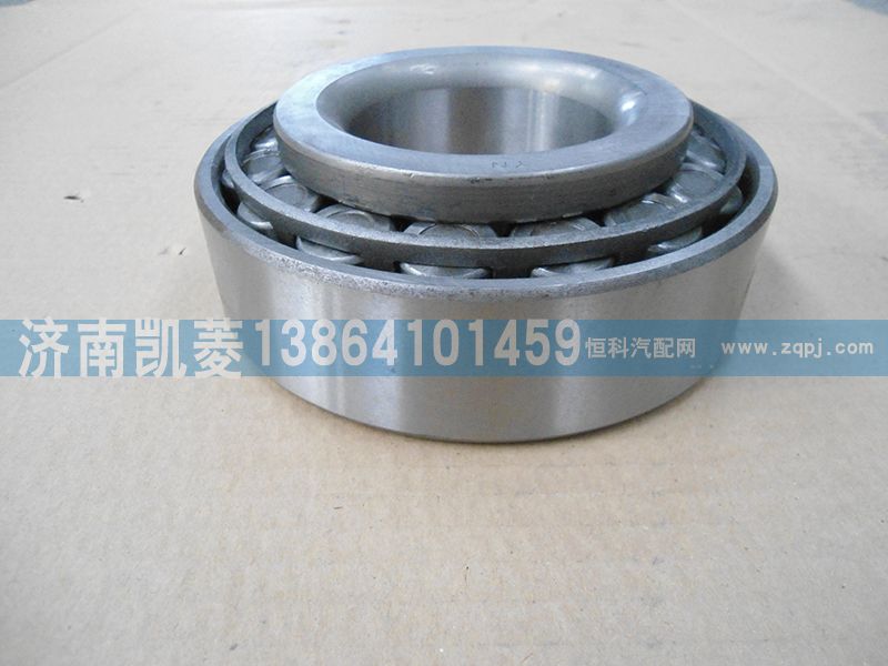 32314 YB2,前轮毂内轴承,济南华骏汽车贸易有限公司
