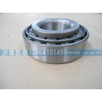 32314 YB2前輪轂內(nèi)軸承