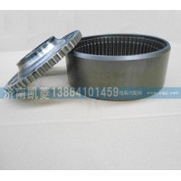8135110021內(nèi)齒圈 81351140019支架