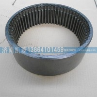 A29981340051内齿圈