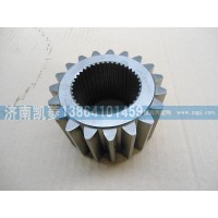 A29981340071太阳轮