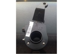 HFF3502130CK1BZ.,间隙调整臂,济南汇德卡汽车零部件有限公司