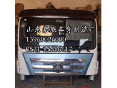 三一重工驾驶室_三一重工驾驶室价格_三一重工驾驶室,三一重工驾驶室_三一重工驾驶室价格_三一重工驾驶室,山东豪联车身制造厂