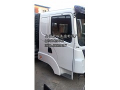 三一重工驾驶室_三一重工驾驶室价格_三一重工驾驶室,三一重工驾驶室_三一重工驾驶室价格_三一重工驾驶室,山东豪联车身制造厂