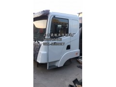 三一重工驾驶室配件_三一重工驾驶室配件价格_三一重工驾驶室,三一重工驾驶室配件_三一重工驾驶室配件价格_三一重工驾驶室,山东豪联车身制造厂